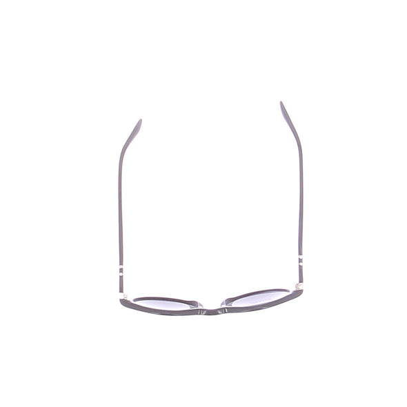 Lunettes de soleil rondes