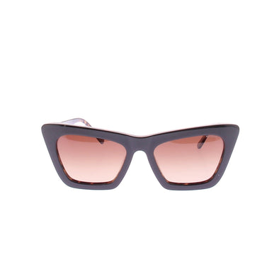 Lunettes de soleil "Jessie"