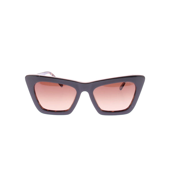 Lunettes de soleil "Jessie"