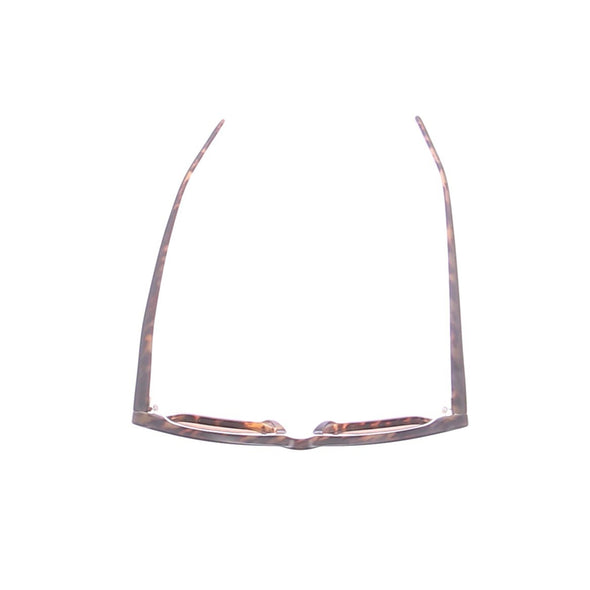 Lunettes de soleil "Jessie"