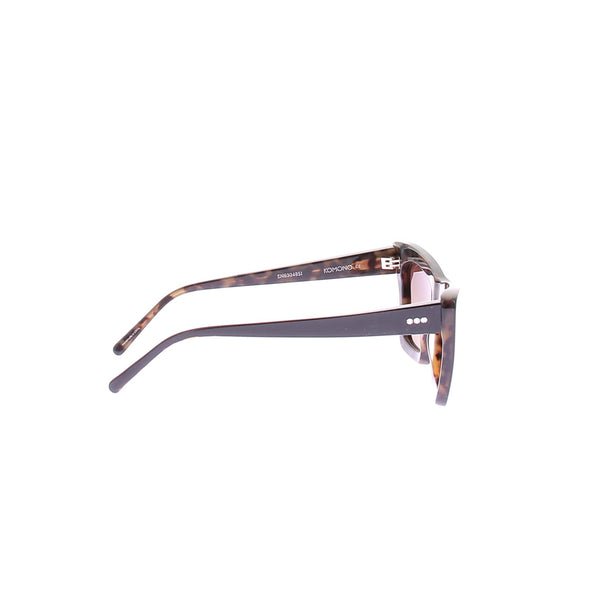 Lunettes de soleil "Jessie"