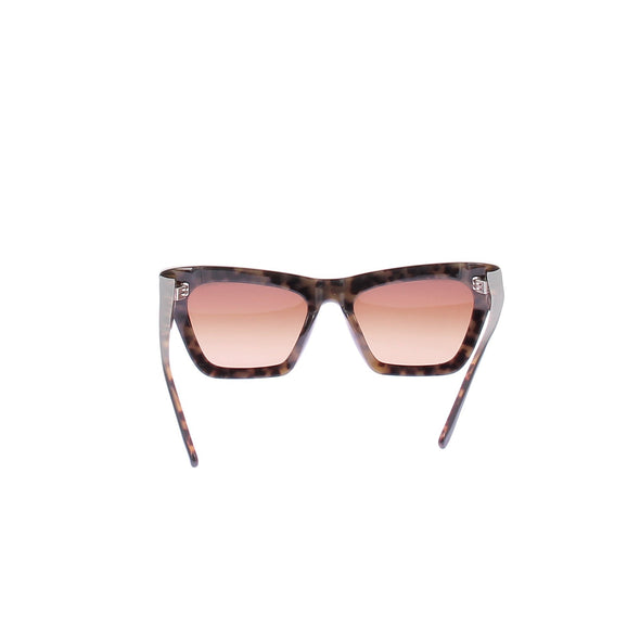 Lunettes de soleil "Jessie"