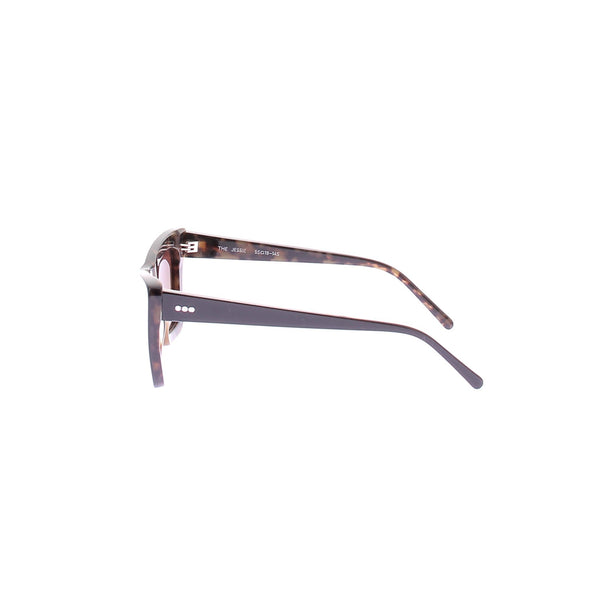 Lunettes de soleil "Jessie"