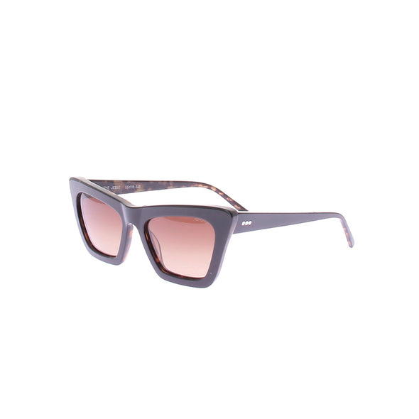 Lunettes de soleil "Jessie"