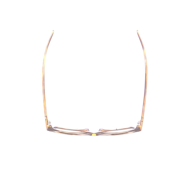 Lunettes de soleil "New Wayfarer"