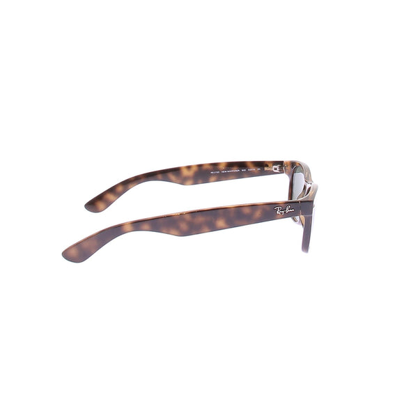 Lunettes de soleil "New Wayfarer"
