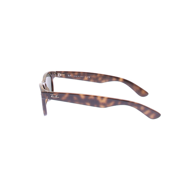 Lunettes de soleil "New Wayfarer"