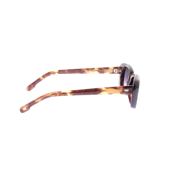 Lunettes de soleil "Paula"