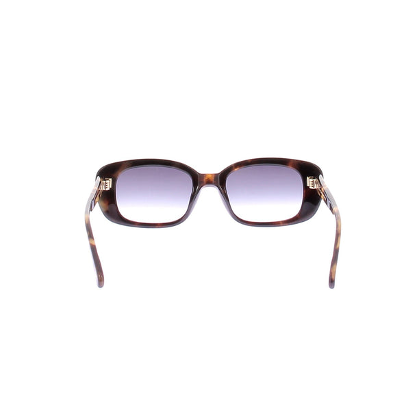 Lunettes de soleil "Paula"