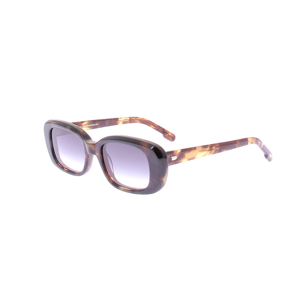Lunettes de soleil "Paula"