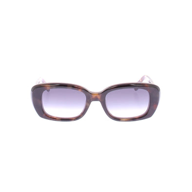 Lunettes de soleil "Paula"