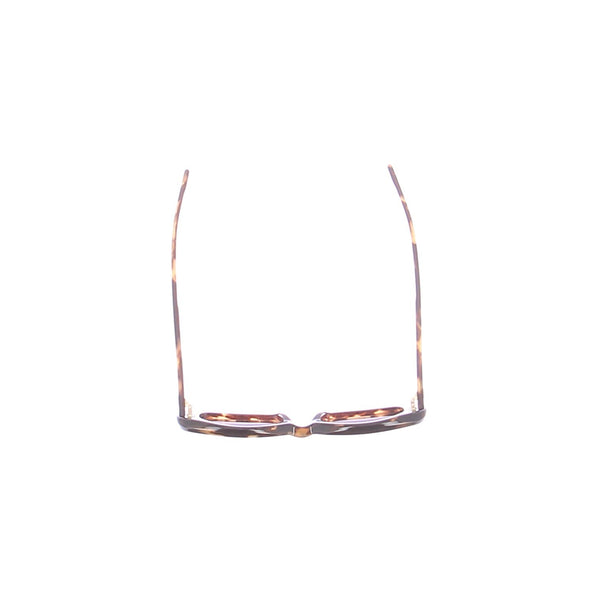 Lunettes de soleil "Paula"