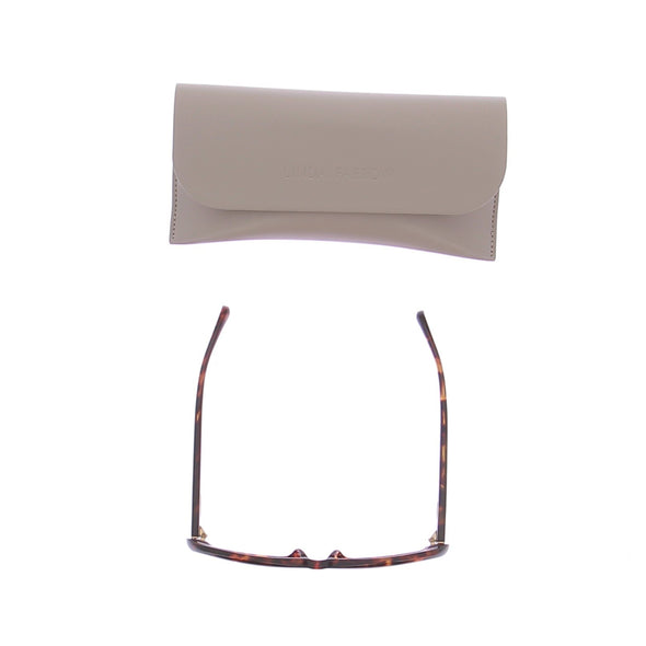 Lunettes de soleil "Lima"