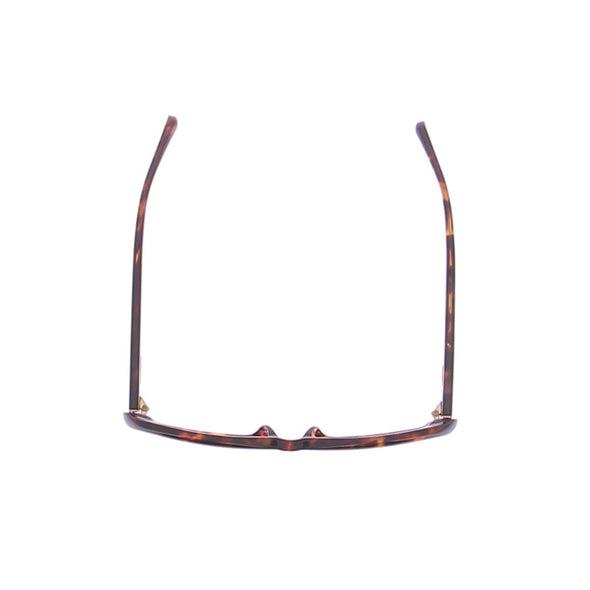 Lunettes de soleil "Lima"