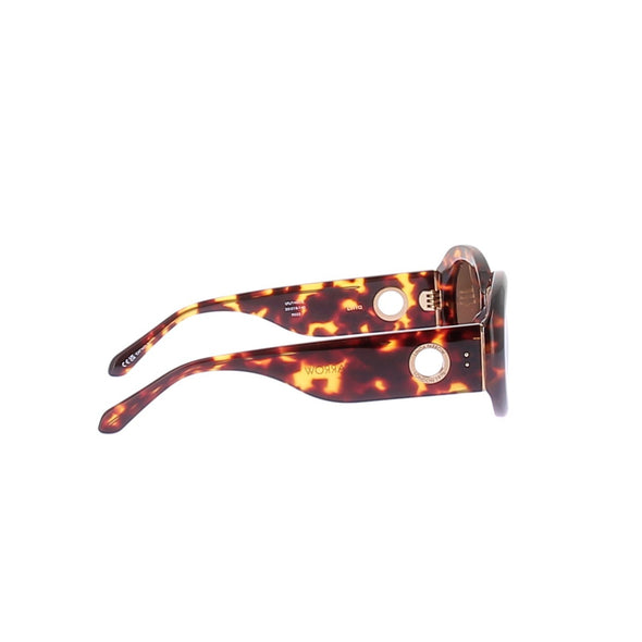Lunettes de soleil "Lima"
