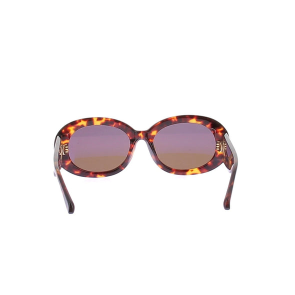 Lunettes de soleil "Lima"