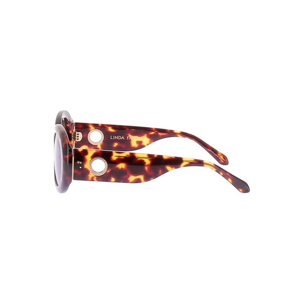 Lunettes de soleil "Lima"