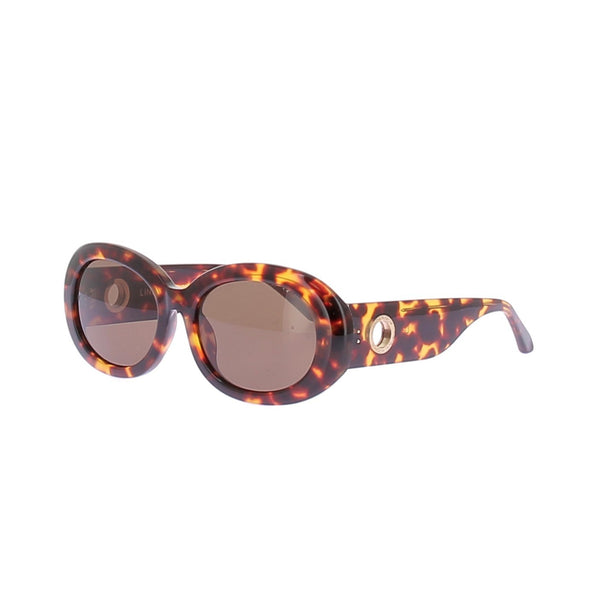 Lunettes de soleil "Lima"