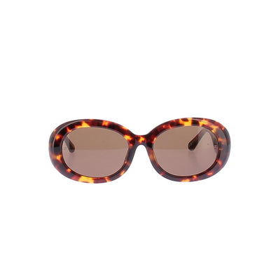 Lunettes de soleil "Lima"