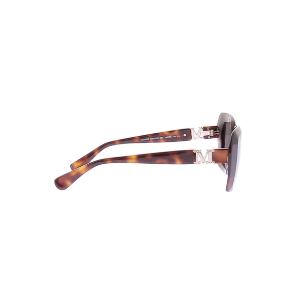 Lunettes de soleil écailles