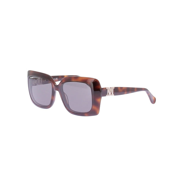Lunettes de soleil écailles