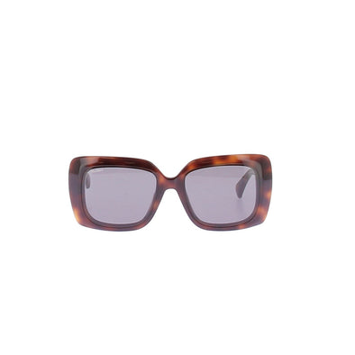 Lunettes de soleil écailles
