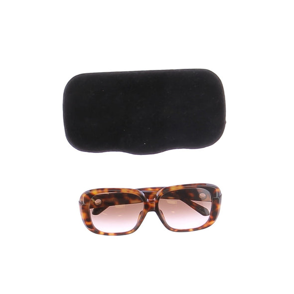 Lunettes de soleil "Mima"