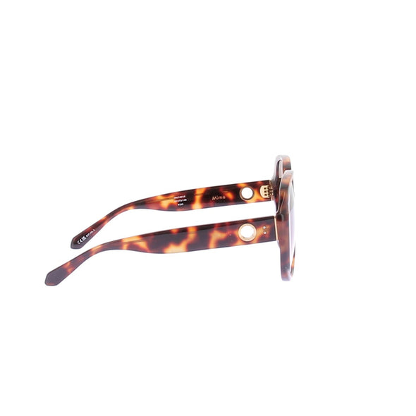 Lunettes de soleil "Mima"