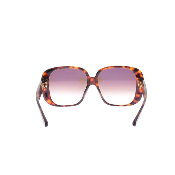 Lunettes de soleil "Mima"