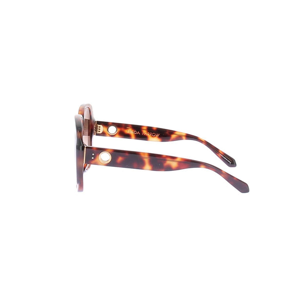 Lunettes de soleil "Mima"