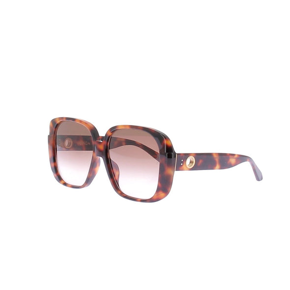 Lunettes de soleil "Mima"