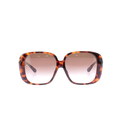 Lunettes de soleil "Mima"