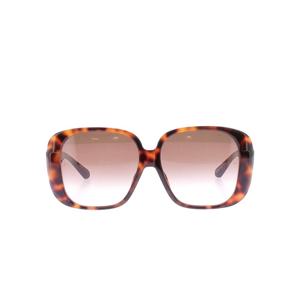Lunettes de soleil "Mima"