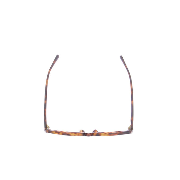 Lunettes de soleil "Mima"