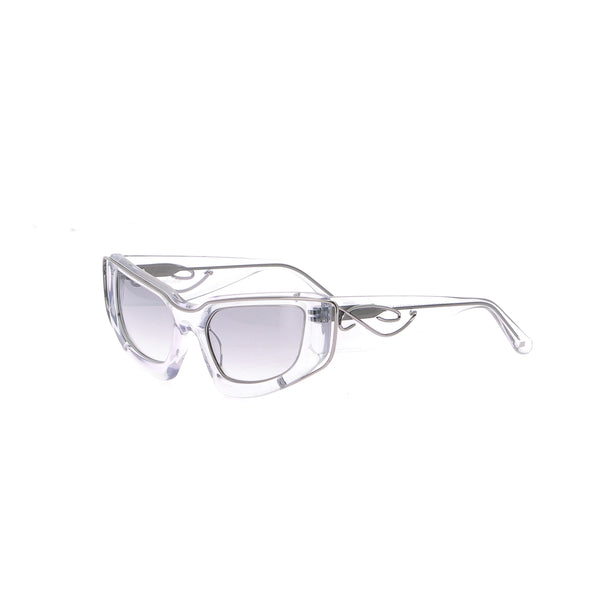 Lunettes de soleil "Lucio"