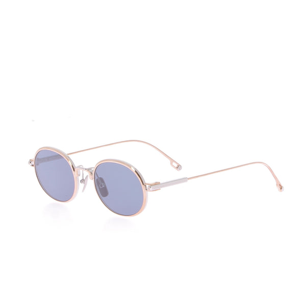 Lunettes de soleil "Acamar S104"