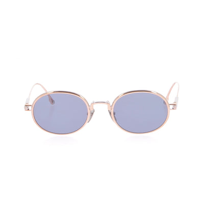 Lunettes de soleil "Acamar S104"