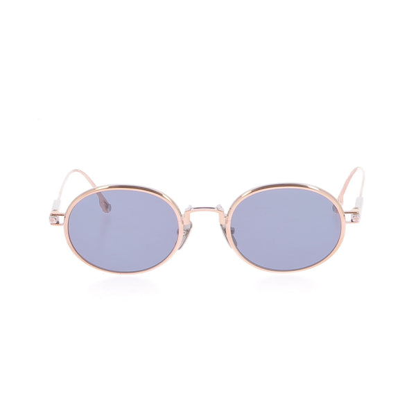 Lunettes de soleil "Acamar S104"