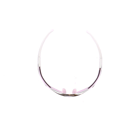 Lunettes de soleil "Spiral 01 CS1"