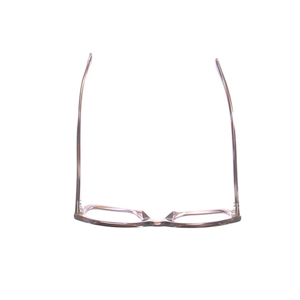 Lunettes de vue écaille