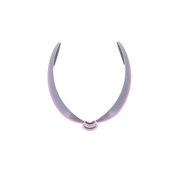 Lunettes de soleil "Siguer MSV1"