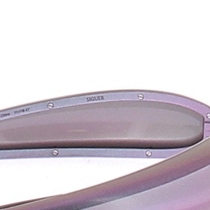 Lunettes de soleil "Siguer MSV1"