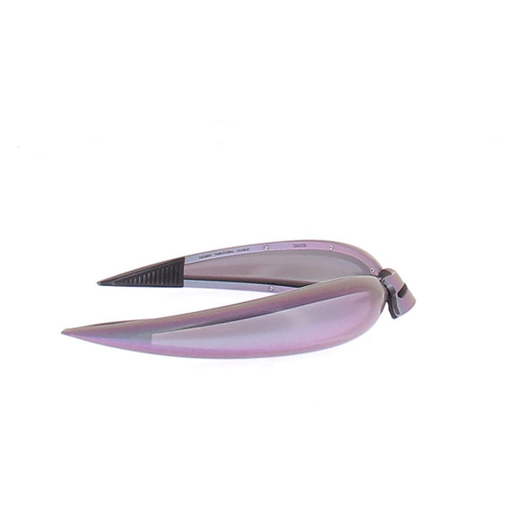 Lunettes de soleil "Siguer MSV1"