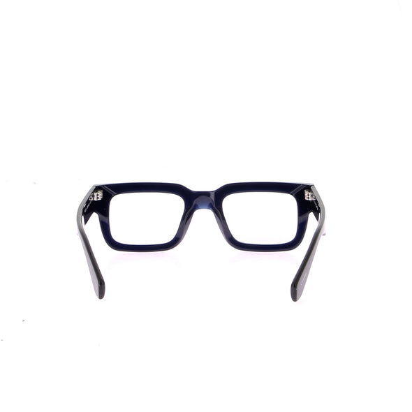 Lunettes de soleil noires