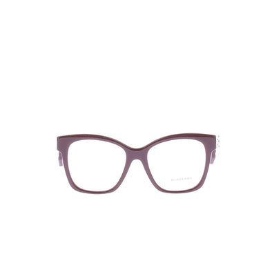 Lunettes de vue prune
