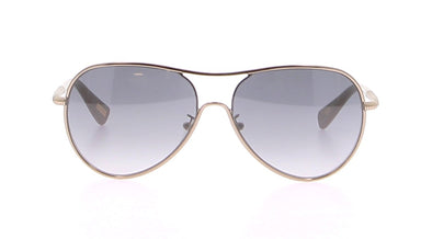 Lunettes de soleil aviateur