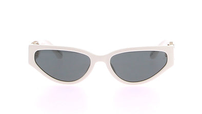 Lunettes de soleil "Tomie"