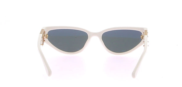 Lunettes de soleil "Tomie"