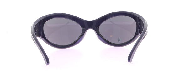 Lunettes de soleil "BB0317S"