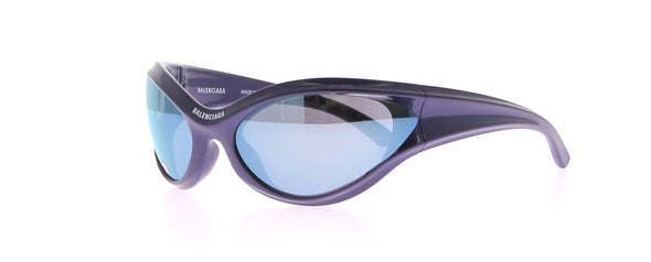 Lunettes de soleil "BB0317S"